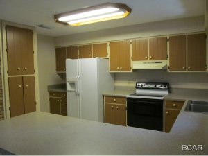 No Named Subdivision - Residential Lease