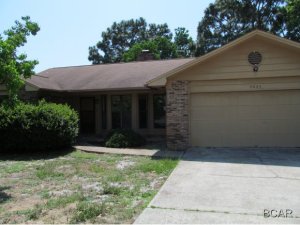 No Named Subdivision - Residential Lease