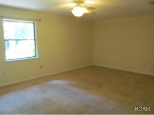 No Named Subdivision - Residential Lease