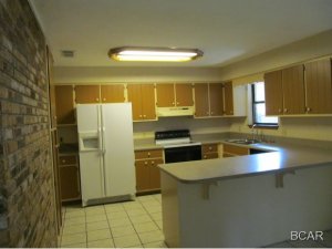 No Named Subdivision - Residential Lease