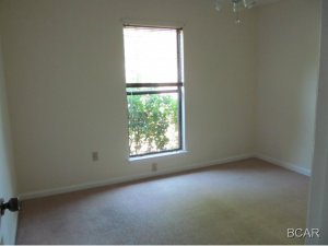 No Named Subdivision - Residential Lease