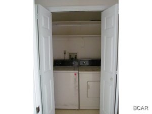 No Named Subdivision - Residential Lease