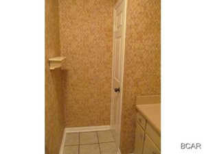 No Named Subdivision - Residential Lease