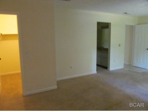 No Named Subdivision - Residential Lease