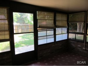 No Named Subdivision - Residential Lease