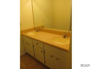 No Named Subdivision - Residential Lease