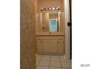 No Named Subdivision - Residential Lease