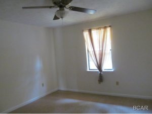 No Named Subdivision - Residential Lease