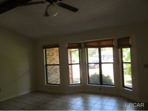 No Named Subdivision - Residential Lease