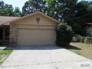 No Named Subdivision - Residential Lease