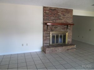 No Named Subdivision - Residential Lease