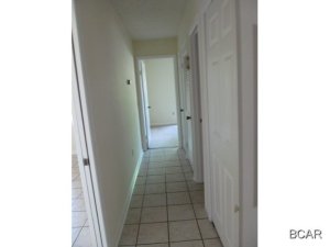 No Named Subdivision - Residential Lease