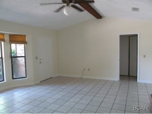 No Named Subdivision - Residential Lease