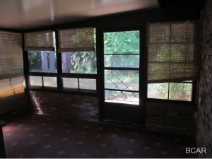 No Named Subdivision - Residential Lease