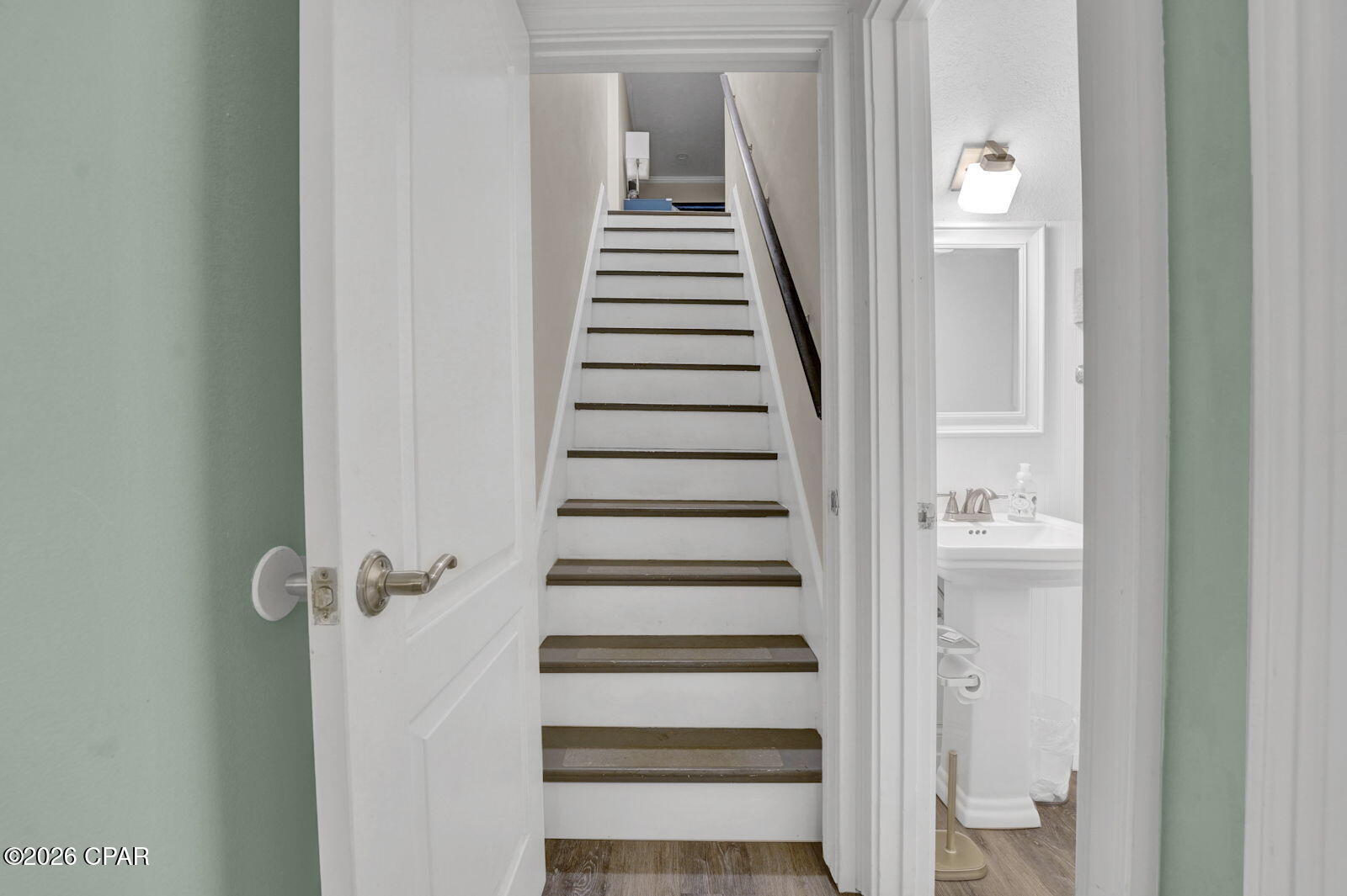 Largo Mar Condo - Residential