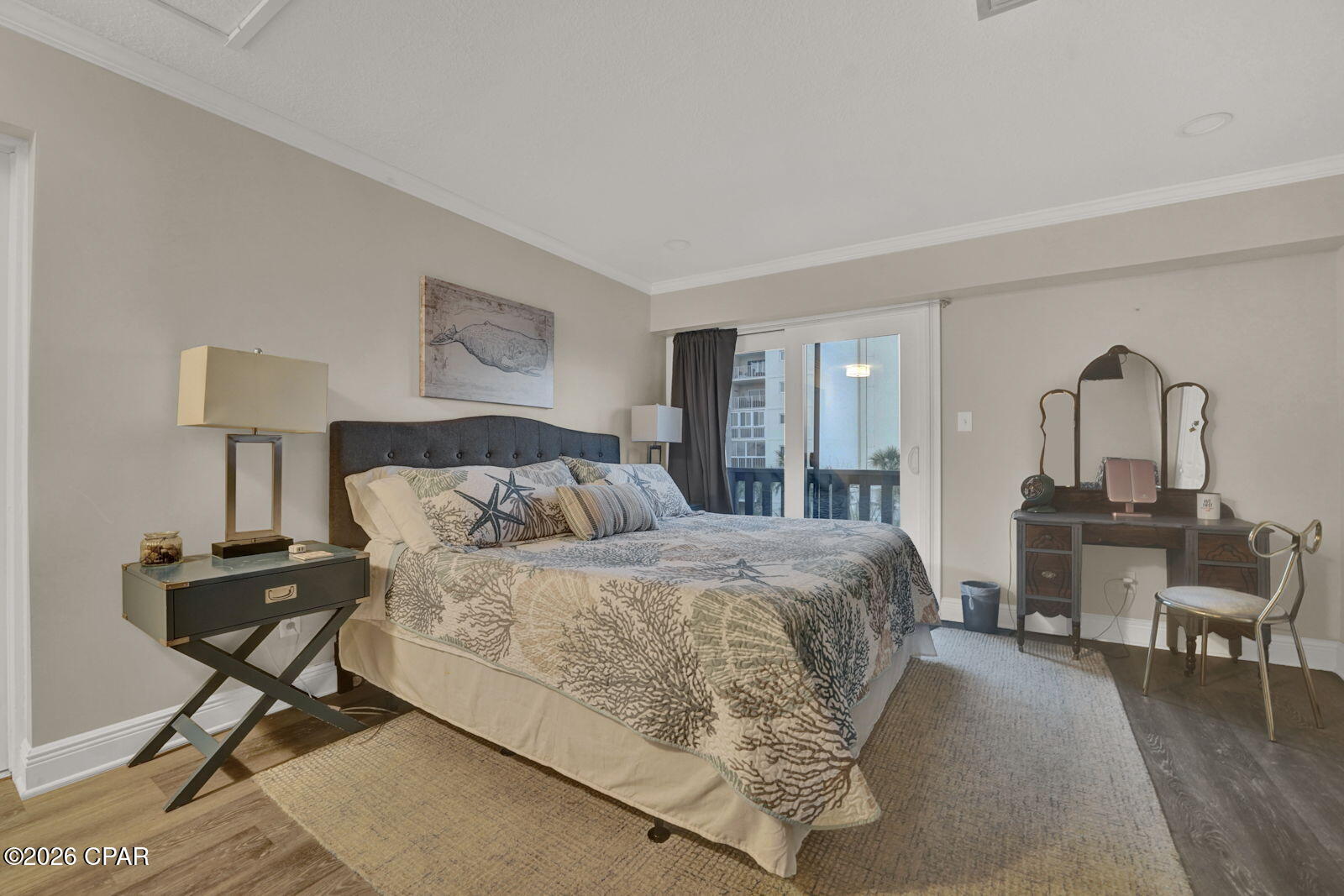 Largo Mar Condo - Residential