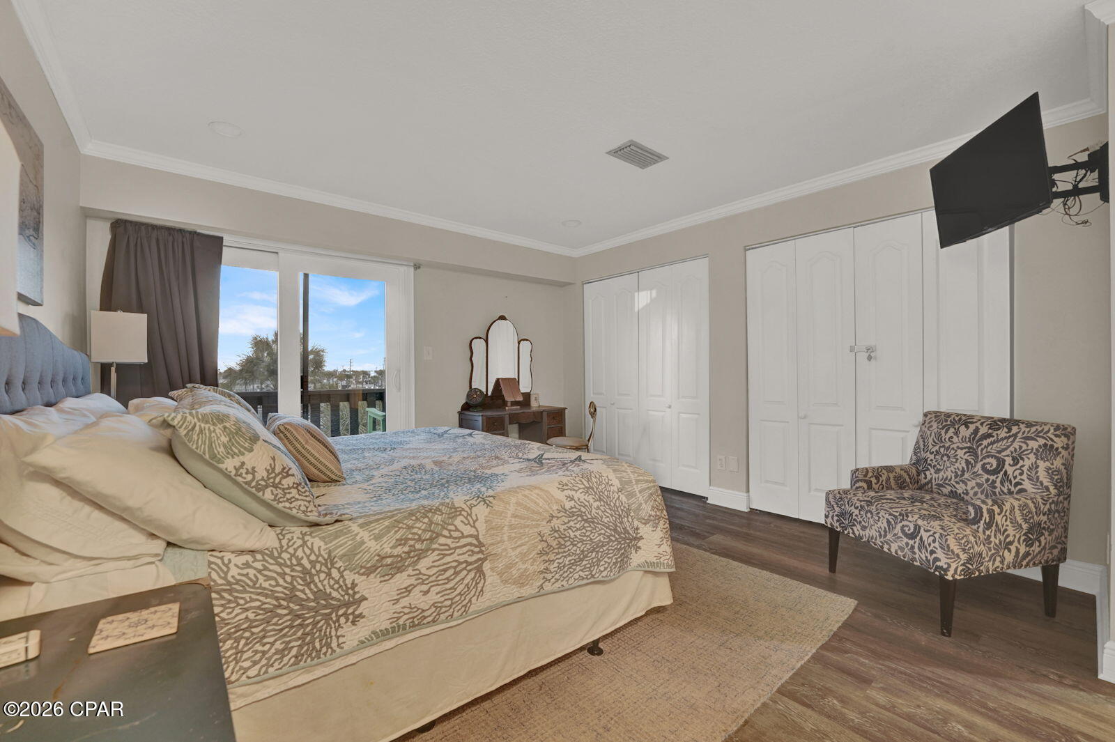 Largo Mar Condo - Residential