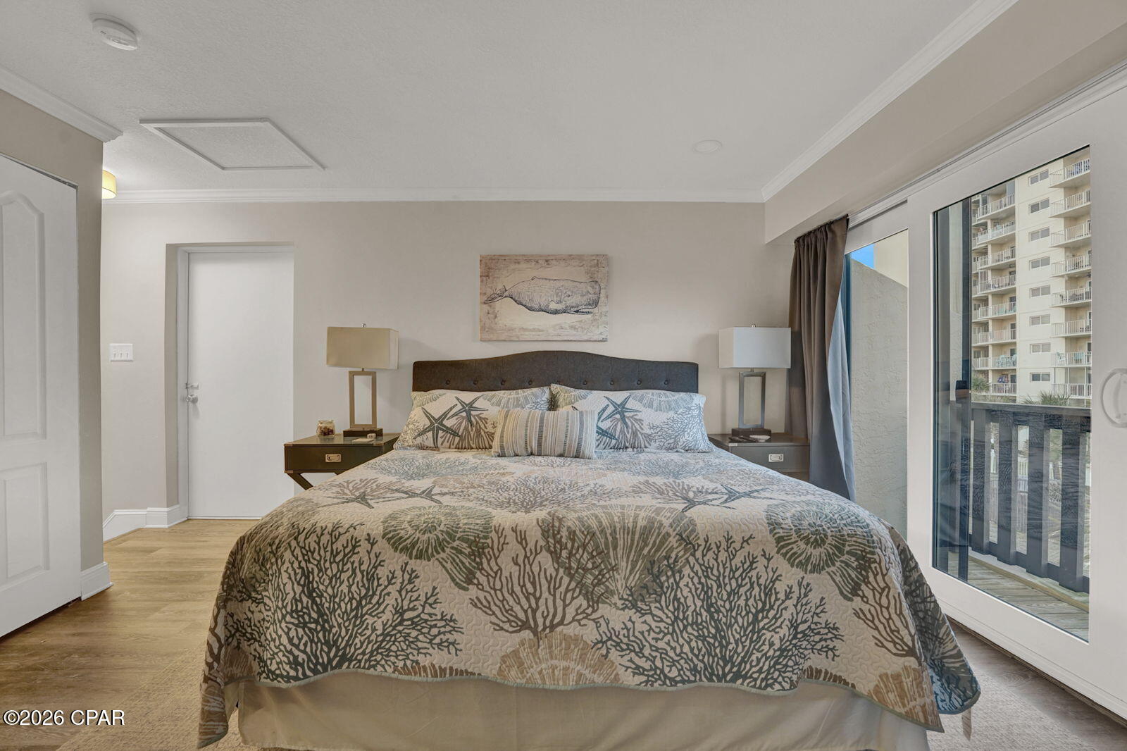 Largo Mar Condo - Residential