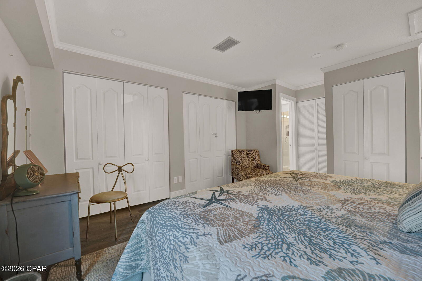 Largo Mar Condo - Residential