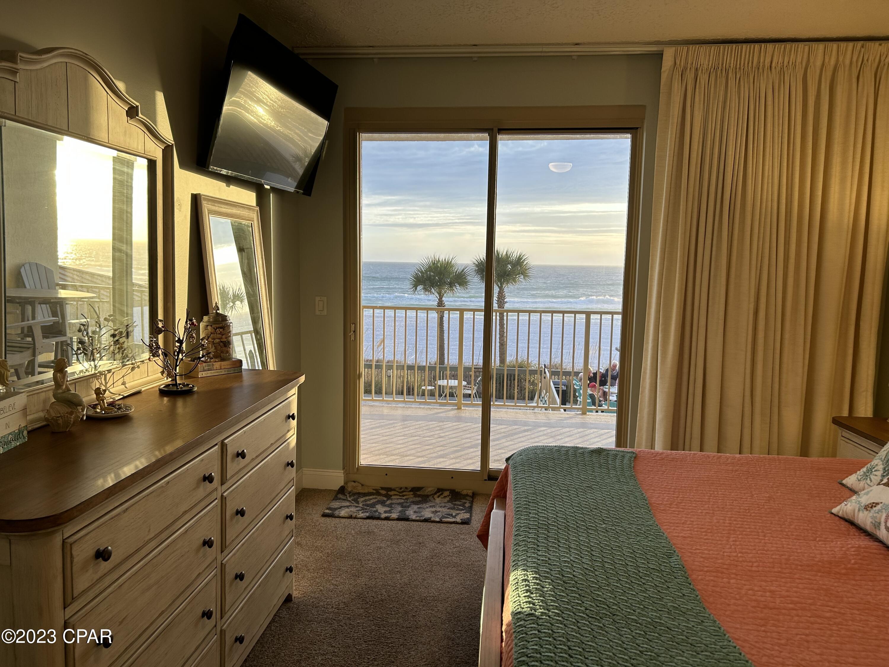 Gulf Crest Condo - Residential