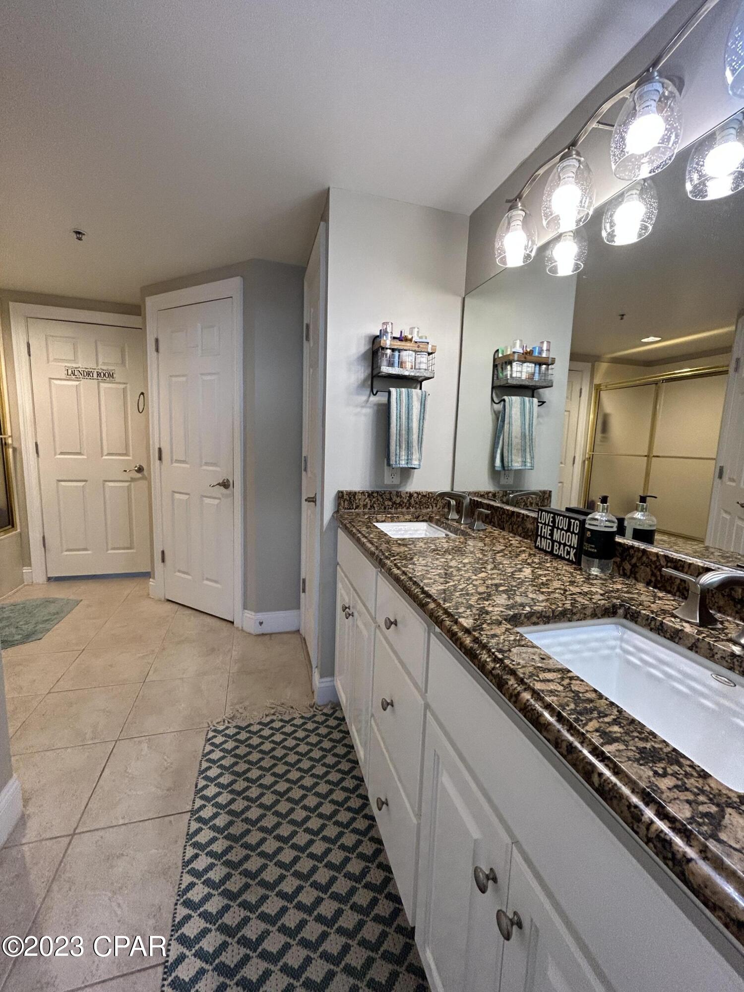 Gulf Crest Condo - Residential