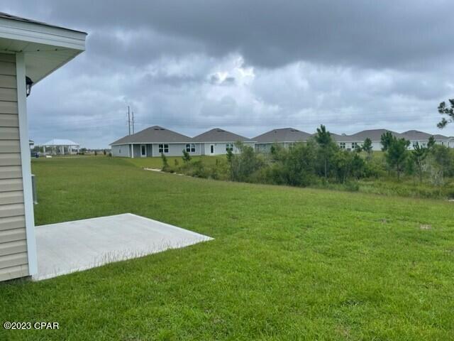 Liberty - Residential