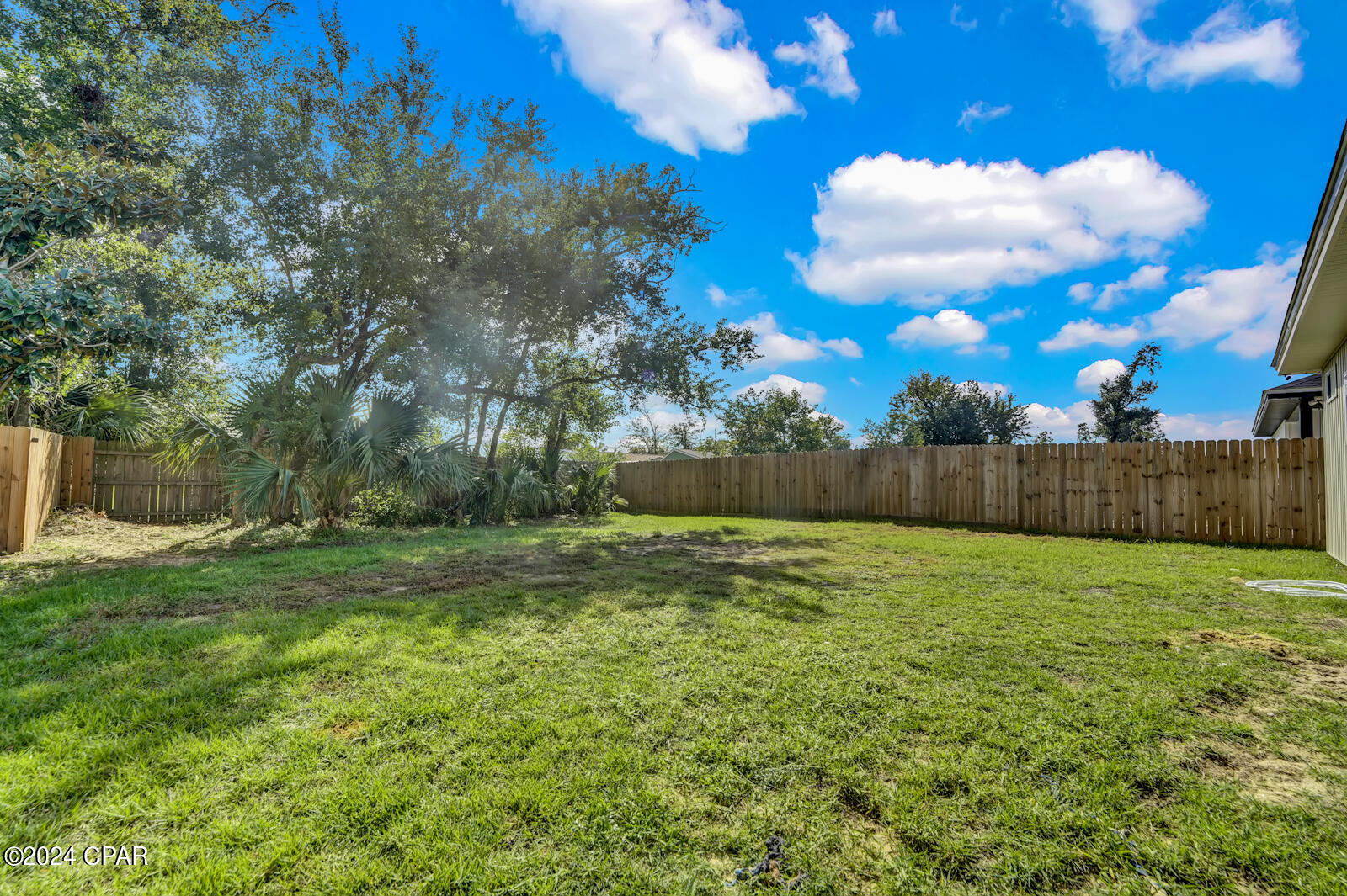 [No Recorded Subdiv] - Residential Lease