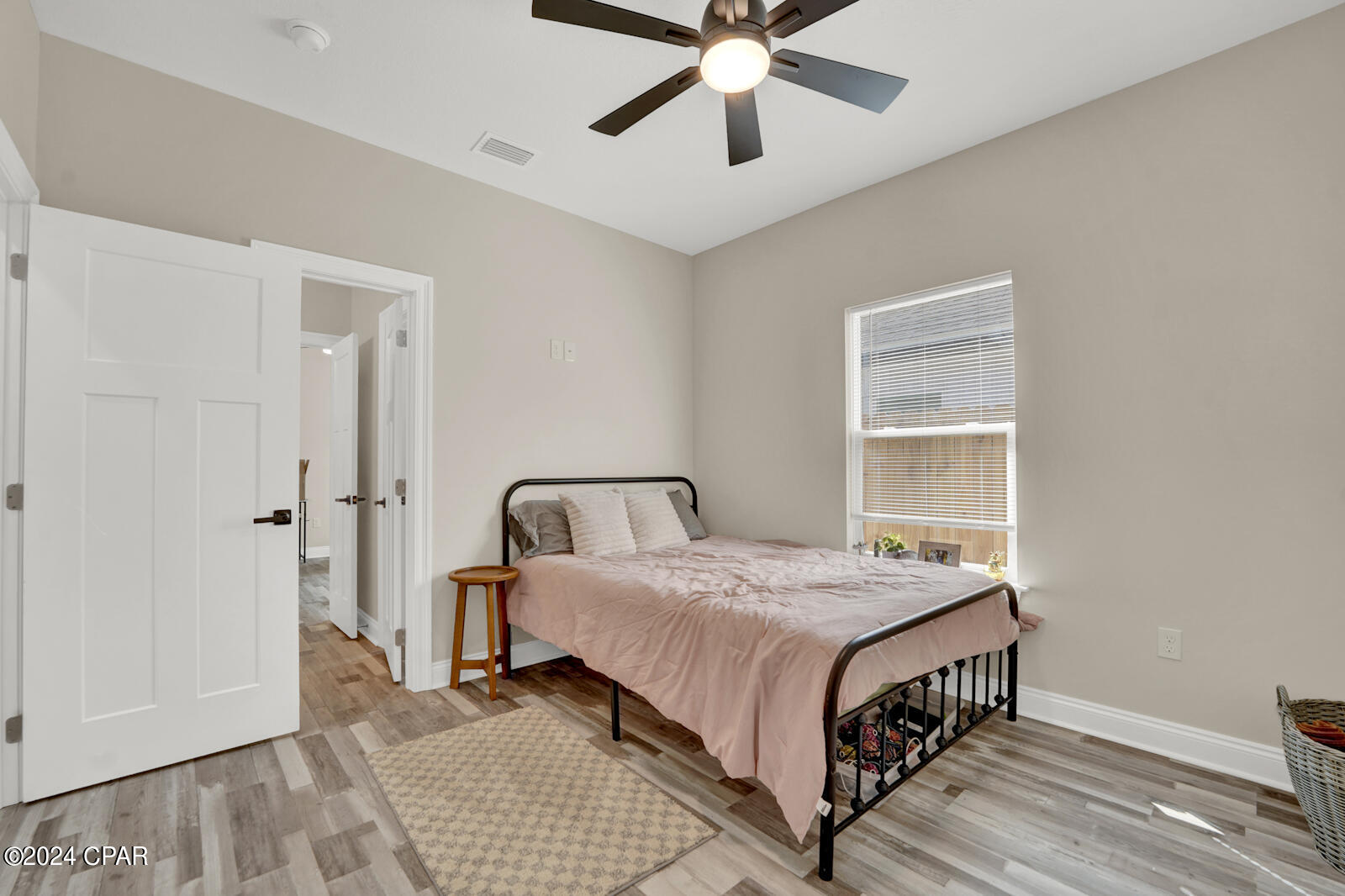 [No Recorded Subdiv] - Residential Lease