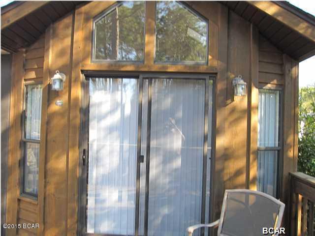 Emerald Pointe Resort - Residential