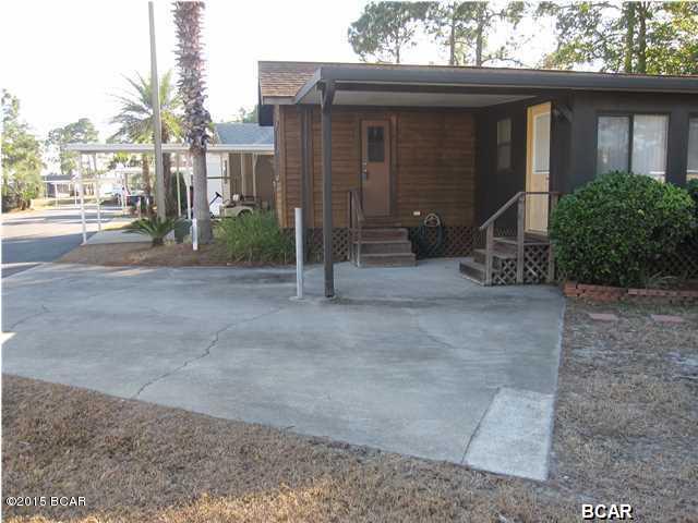 Emerald Pointe Resort - Residential