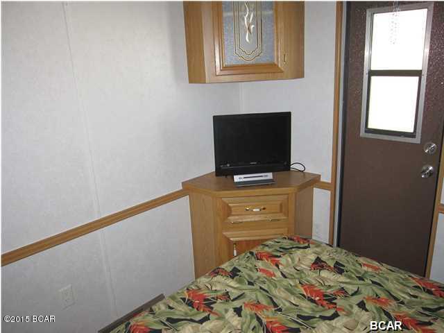 Emerald Pointe Resort - Residential