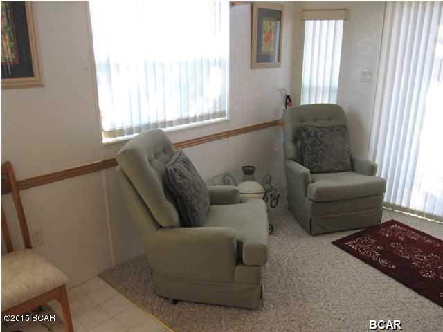 Emerald Pointe Resort - Residential