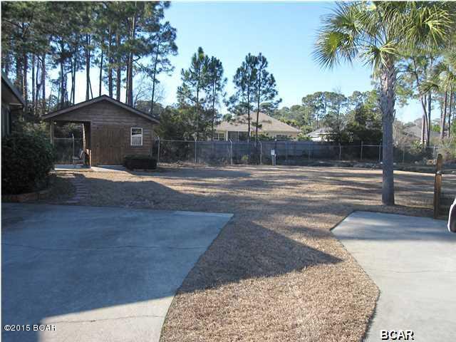 Emerald Pointe Resort - Residential