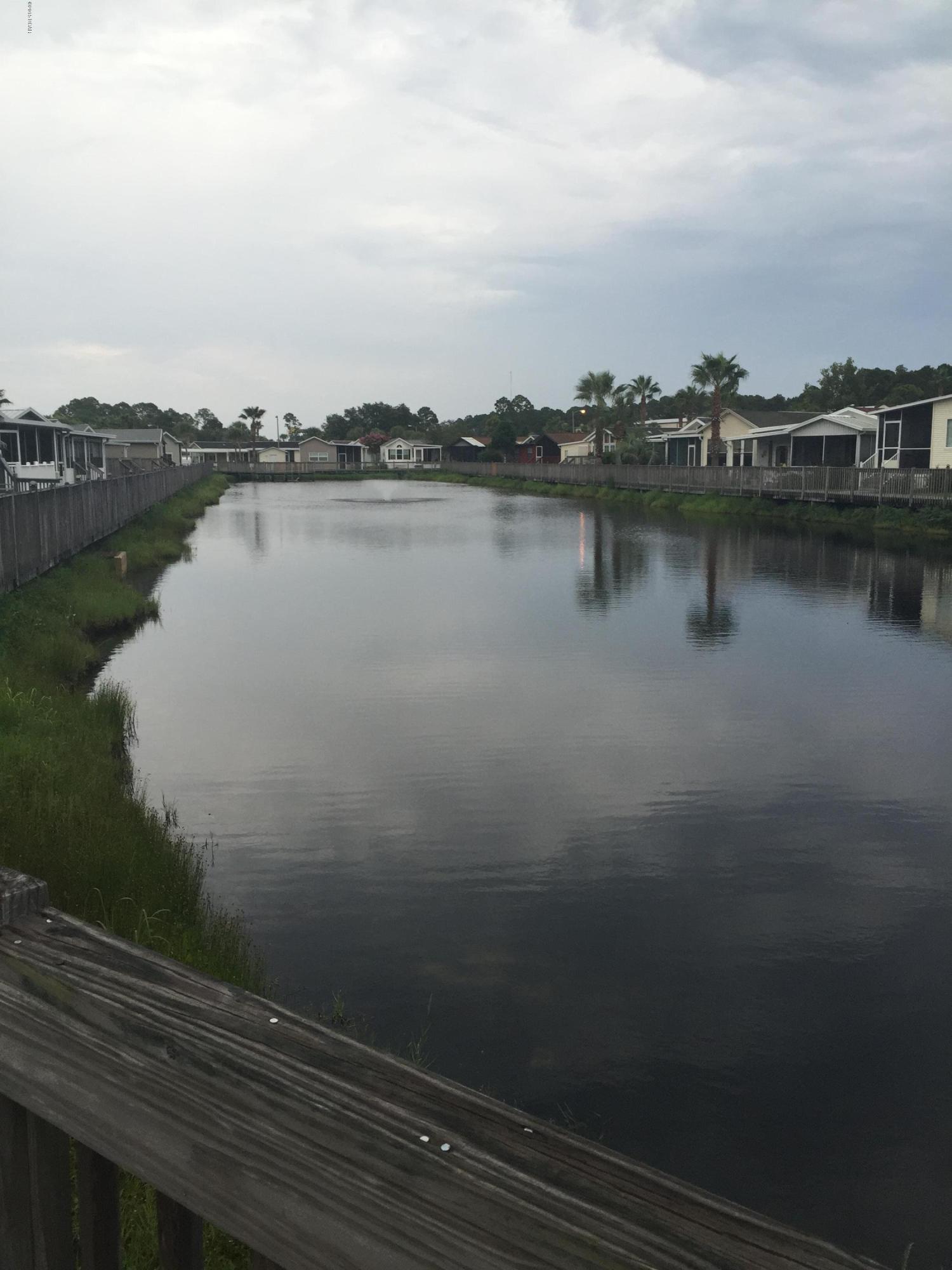 Emerald Pointe Resort - Residential