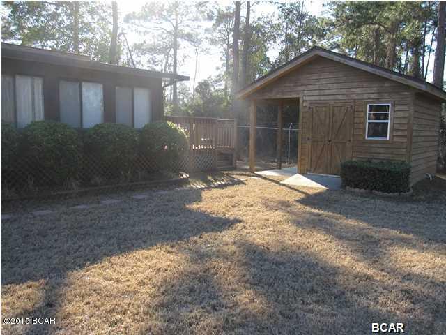 Emerald Pointe Resort - Residential