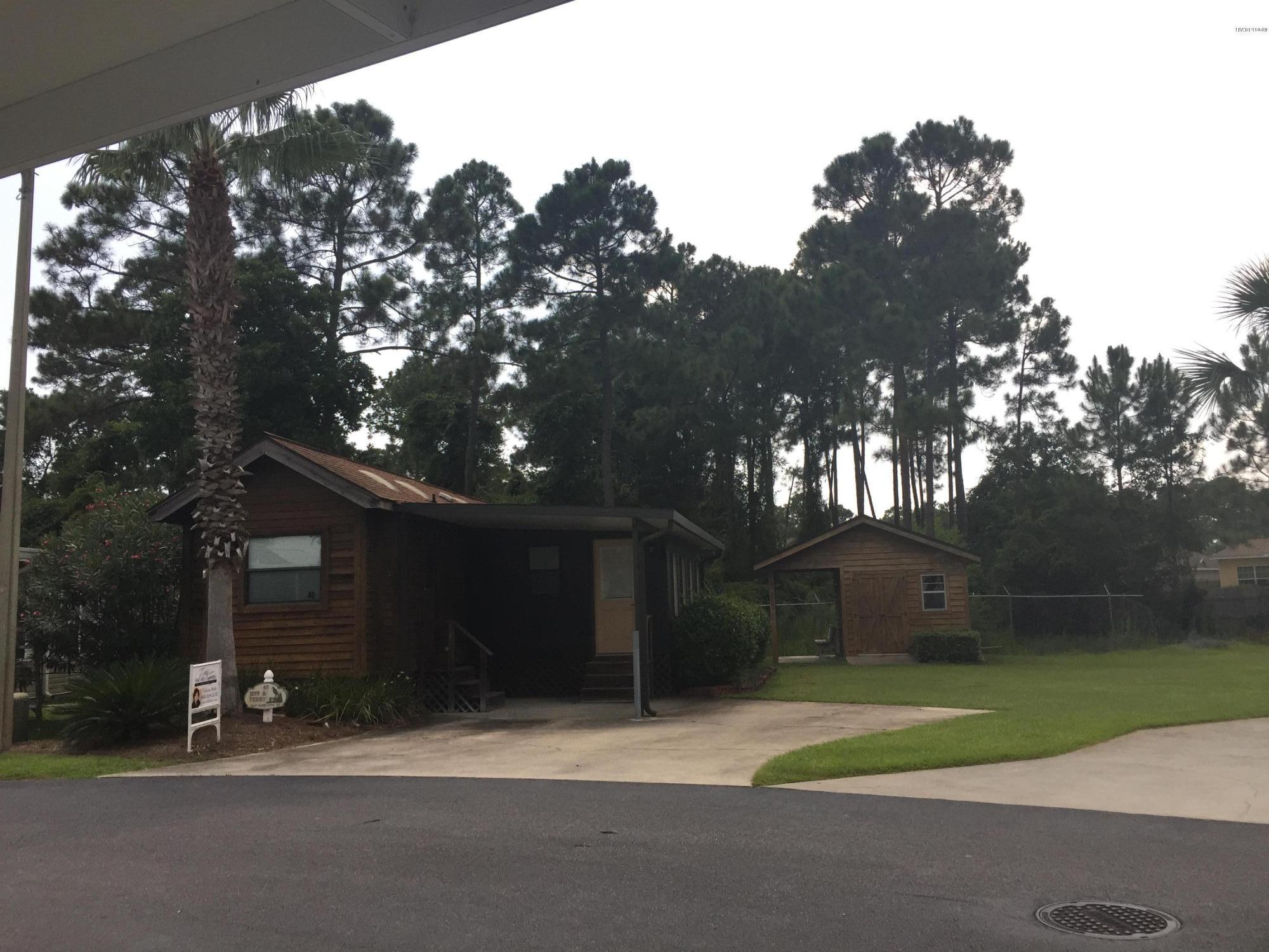 Emerald Pointe Resort - Residential