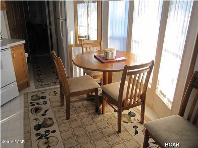 Emerald Pointe Resort - Residential