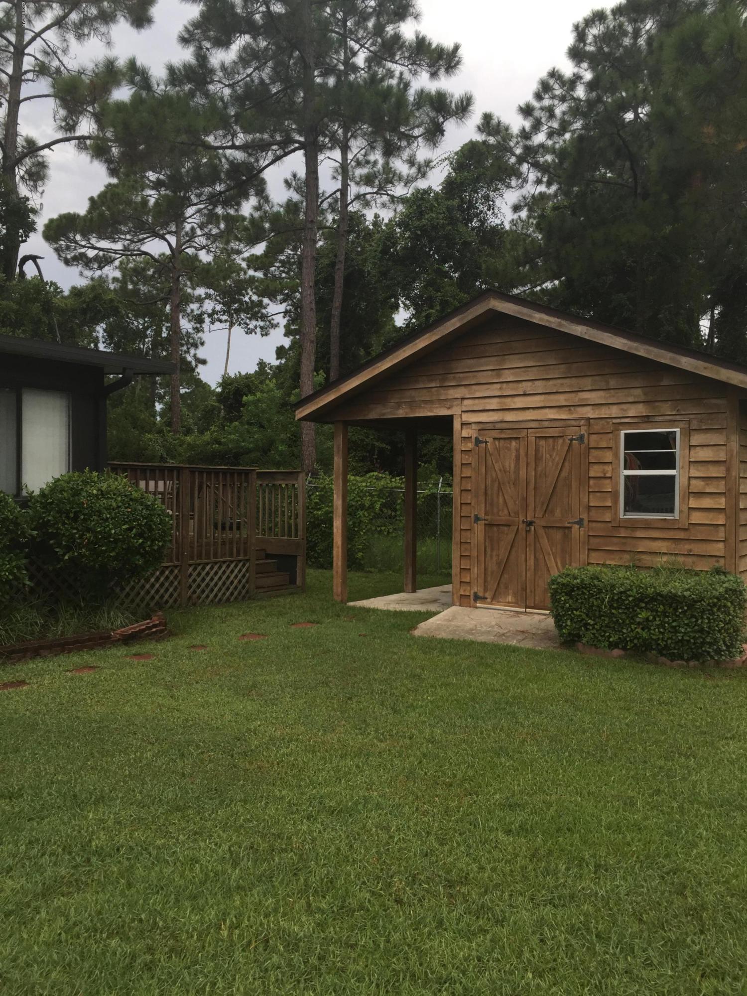 Emerald Pointe Resort - Residential