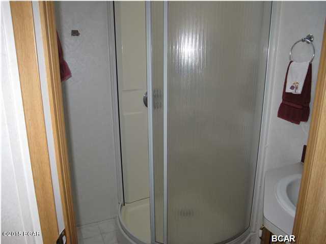 Emerald Pointe Resort - Residential