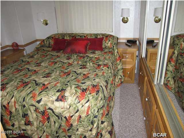 Emerald Pointe Resort - Residential