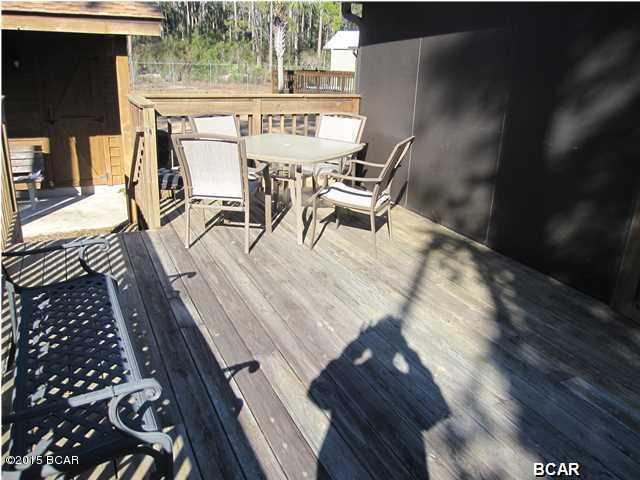 Emerald Pointe Resort - Residential