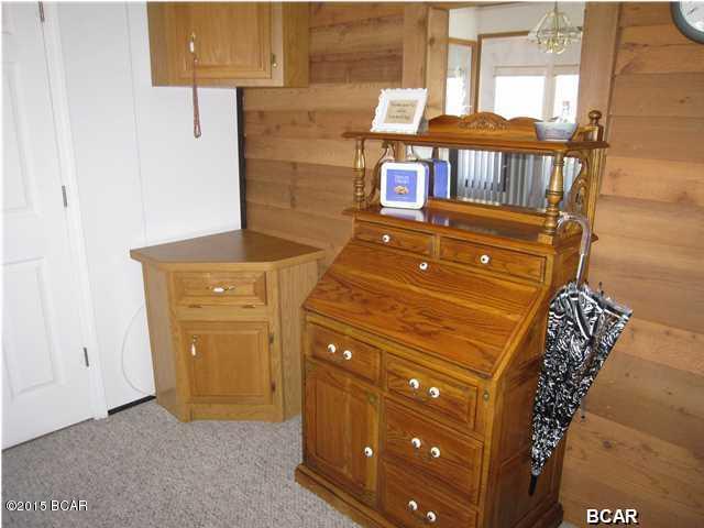 Emerald Pointe Resort - Residential