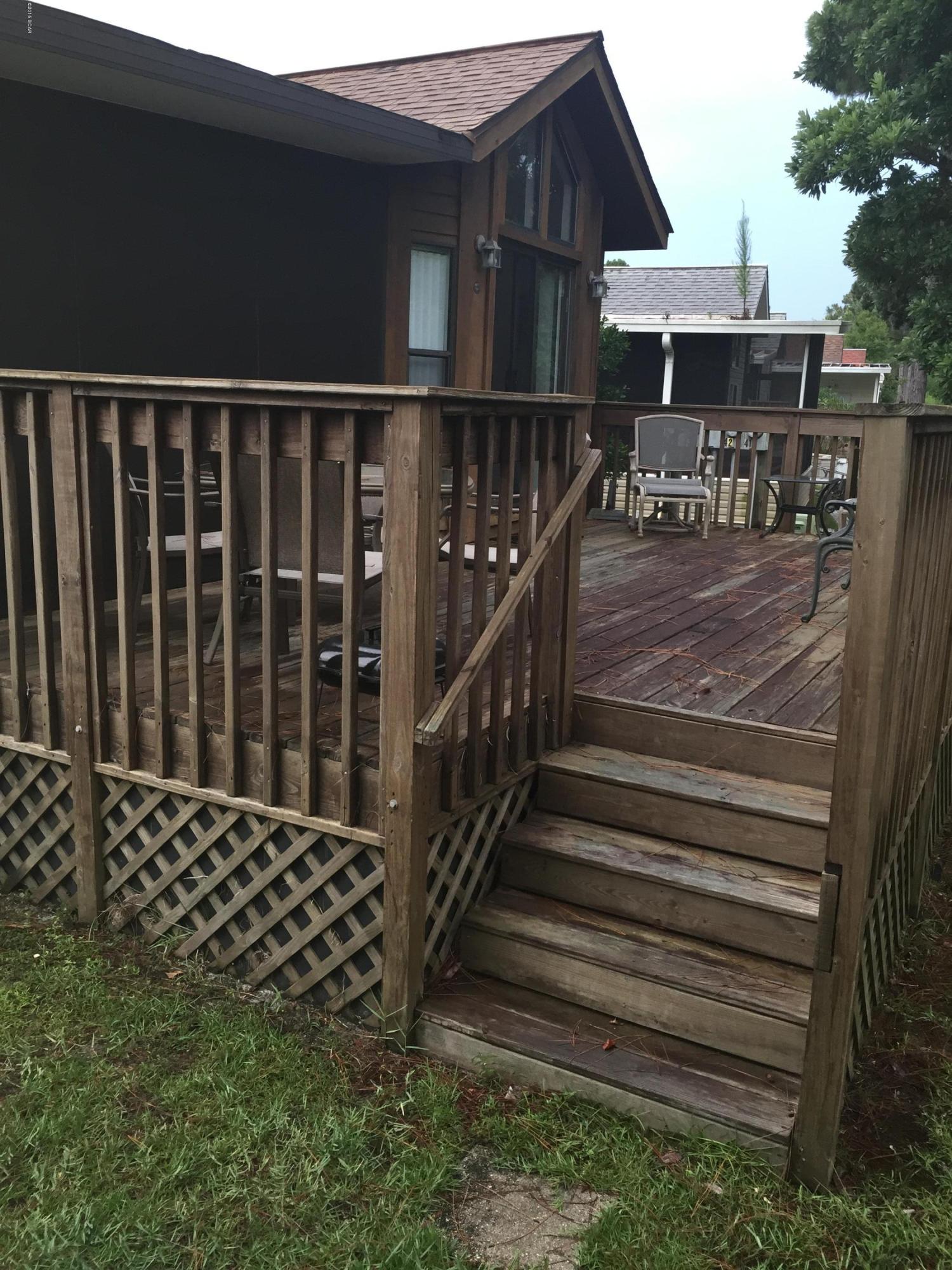 Emerald Pointe Resort - Residential