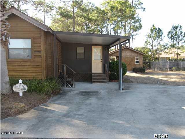 Emerald Pointe Resort - Residential