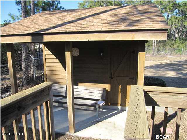 Emerald Pointe Resort - Residential