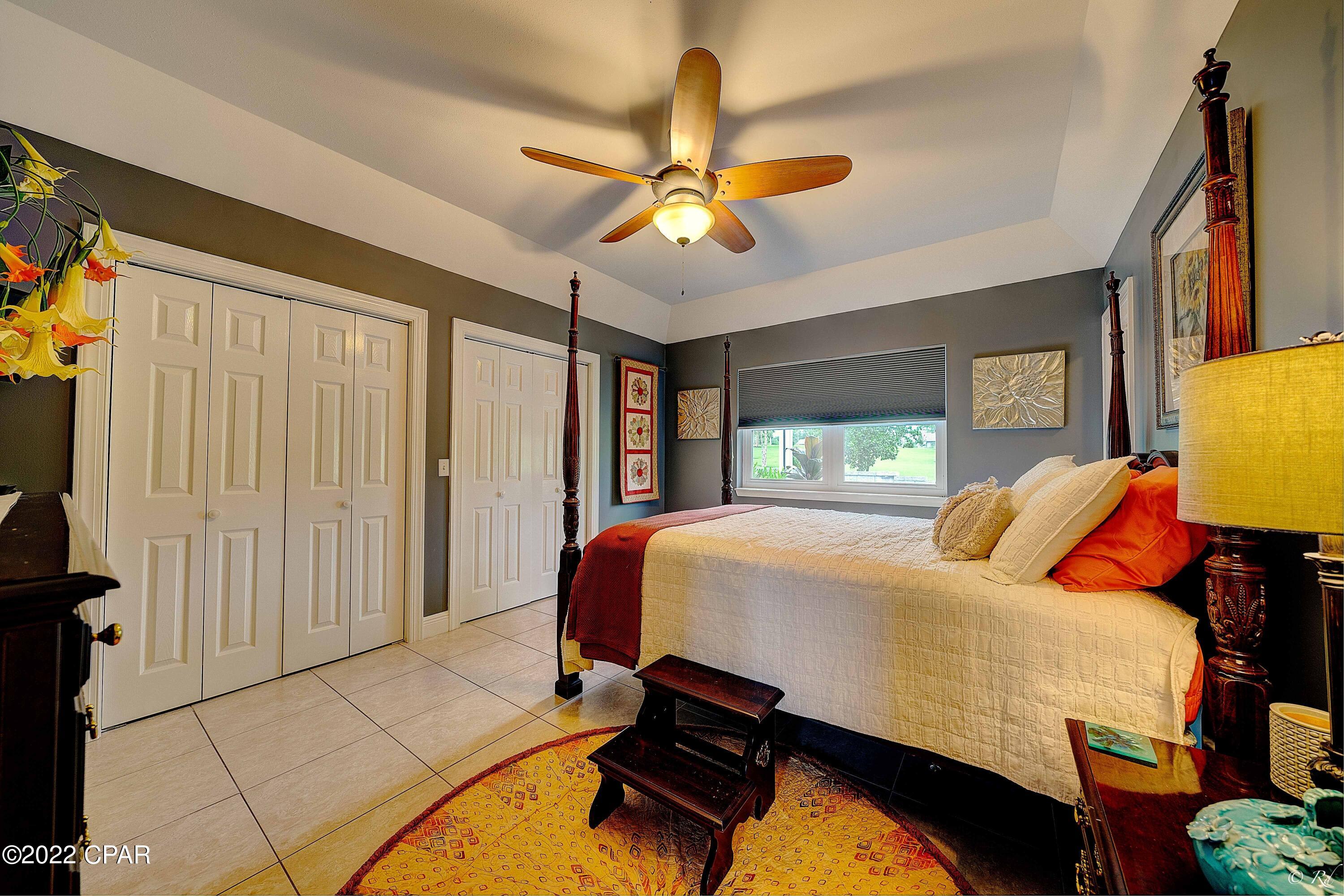 Spikes Addto Highpoint 2 - Residential