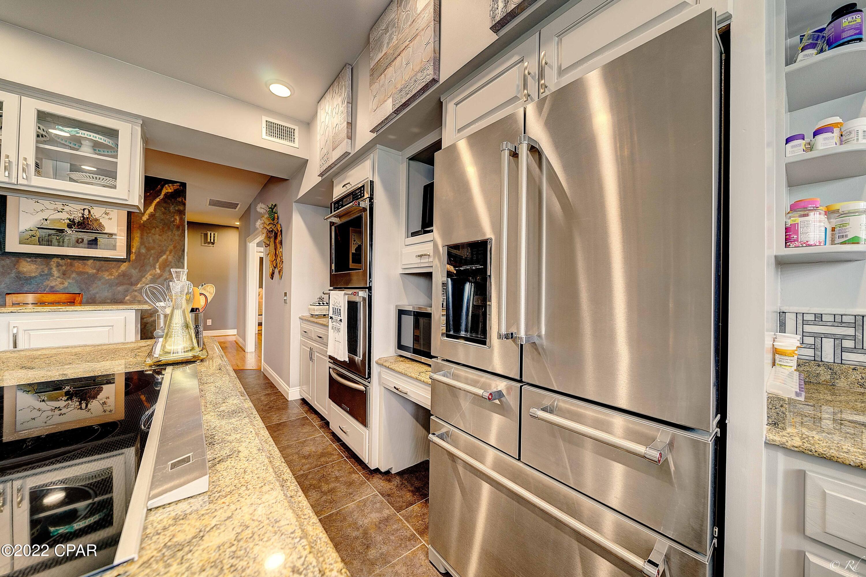 Spikes Addto Highpoint 2 - Residential