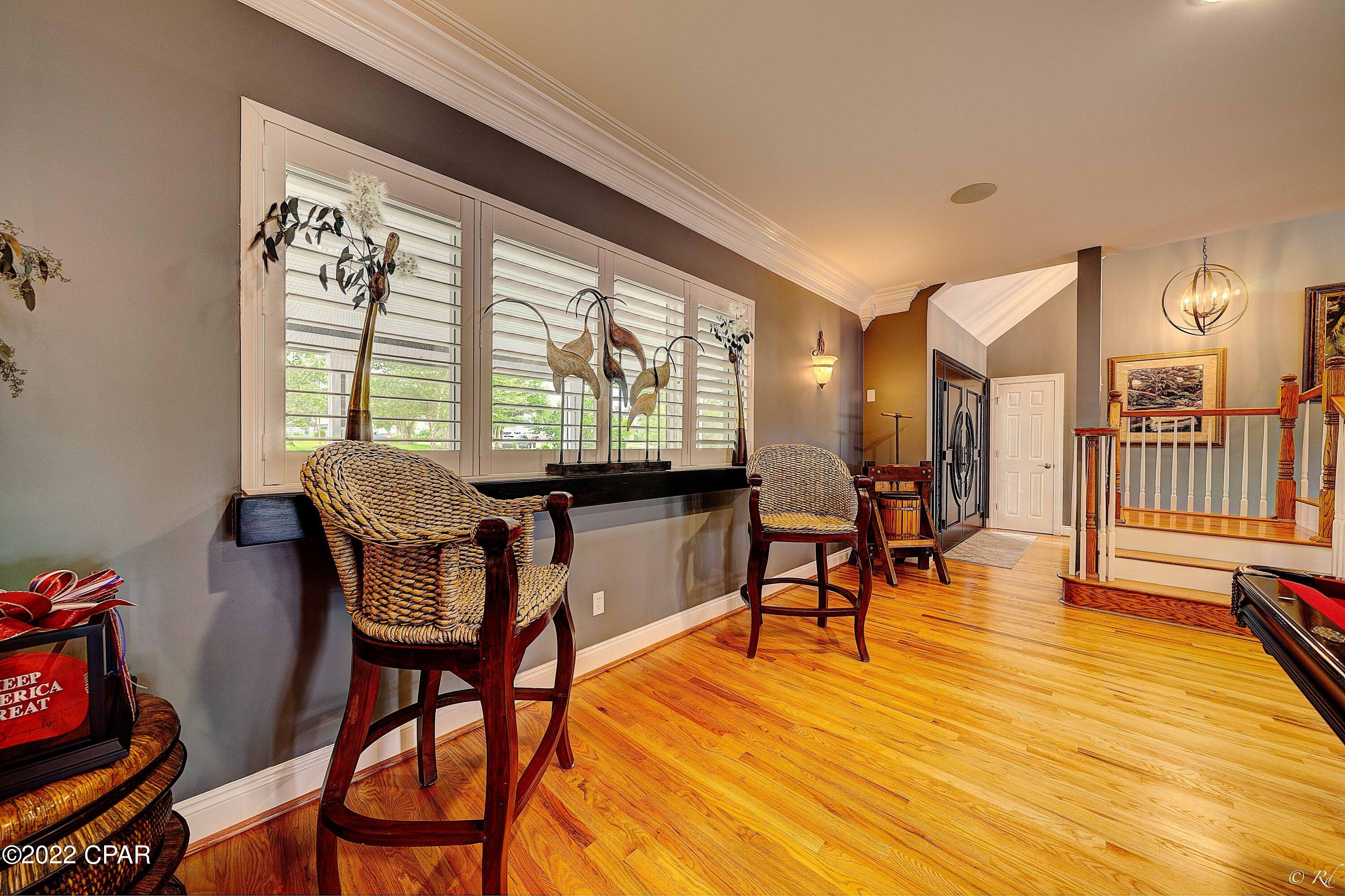 Spikes Addto Highpoint 2 - Residential