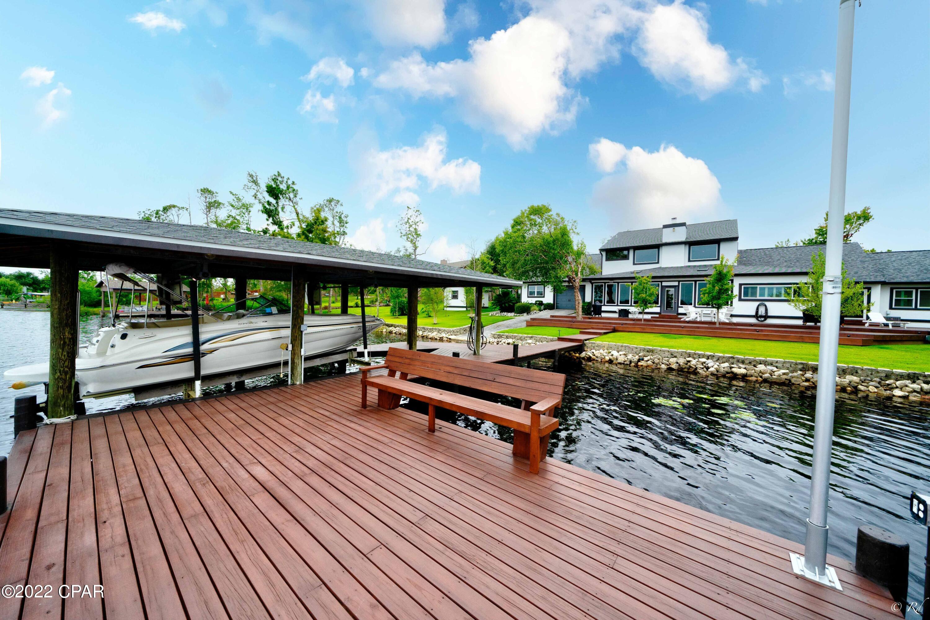 Spikes Addto Highpoint 2 - Residential