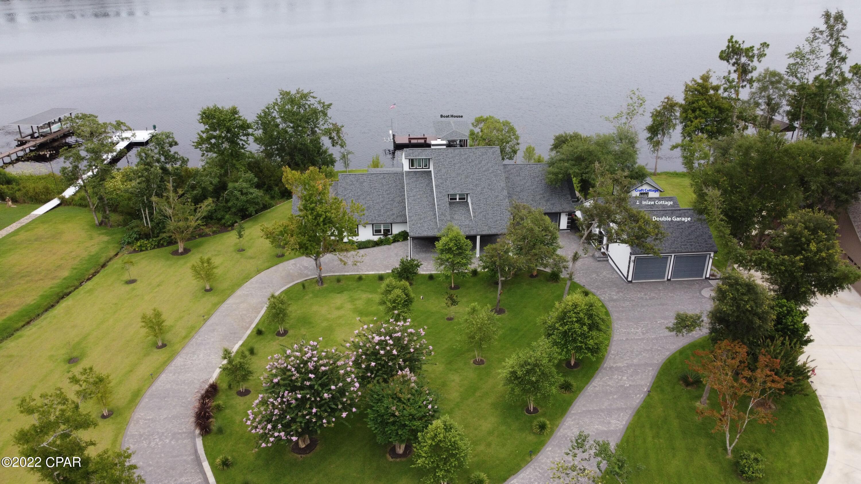 Spikes Addto Highpoint 2 - Residential